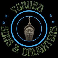 Yoruba Sons And Daughters(@ysad_official) 's Twitter Profile Photo