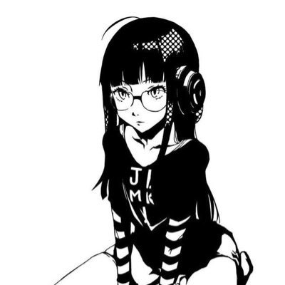 nyaaisumasoo's profile picture. 22 y.o.