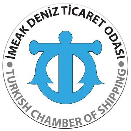 İMEAK Deniz Ticaret Odası İzmir Şubesi Resmi Twitter Hesabıdır.
