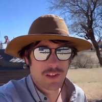 GrahamMerwin (@grahammerwin) 's Twitter Profile