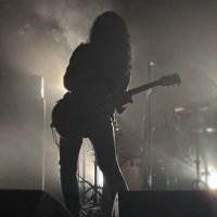 EMINA (@emina_lespaul) 's Twitter Profile Photo