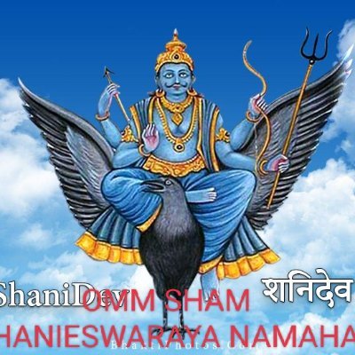 Sathya35745181's profile picture. I am cool nd smart boy... Live in india