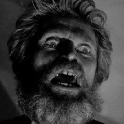 Hect0r2015's profile picture. if you read this ur gay 🌈