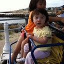 Frank Pan - @frank22202 - Twitter