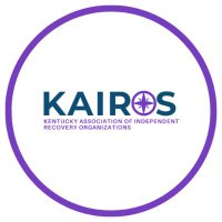 KAIROS (@kyrecoveryorgs) 's Twitter Profile Photo