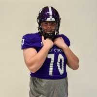 Brendan Gay (@brendangay6) 's Twitter Profile