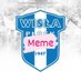 sprWisła Memes (@sprwislamemes) Twitter profile photo sprWisła Memes (@sprwislamemes) Twitter profile photo