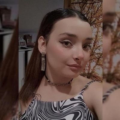 ɴᴀᴄɪ ᴇɴ ɴᴇᴄᴏcʜᴇᴀ ᴘᴇʀᴏ ᴠɪᴠᴏ ᴇɴɢᴏʀᴅᴀɴᴅᴏ
𝑀𝓊𝓈𝒾𝒸𝒶 𝓎 𝓃𝒶𝒹𝒶 𝓂𝒶𝓈💫
🇦🇷🇦🇷