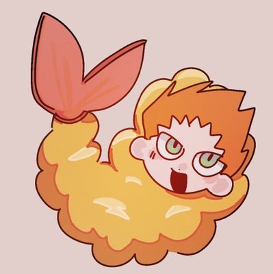 고래밥さんのプロフィール画像