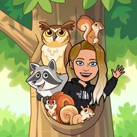 Mrs. Mongoose (@mrs_mongoose) 's Twitter Profile