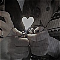 Charlie (@charliehahaa) 's Twitter Profile