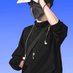 jx.★ (@dzx8anal) Twitter profile photo jx.★ (@dzx8anal) Twitter profile photo
