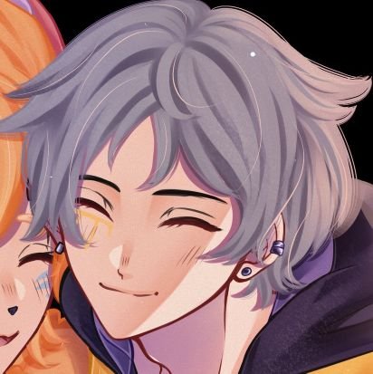 達也 キノ☥さんのプロフィール画像