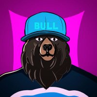 Kelvinemptel®️ (@kelvinbigga) 's Twitter Profile