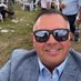 Neil Henry (@neilhenry72) Twitter profile photo Neil Henry (@neilhenry72) Twitter profile photo
