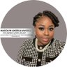 Maudlyn_Awuku's profile picture. Founder @anijieglobal @gewe_network || #GenderEquality ♀️ADV @5050parliament || Empowering women & youth leadership▪️@un_women 🇬🇭🇺🇳🇬🇧