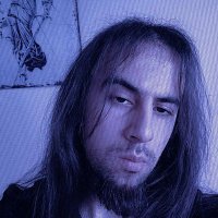 Kaan (@blackaaned) 's Twitter Profile