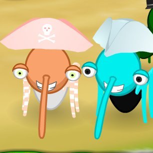 Iamkingkongy's profile picture. 🤍17/02/22
bored still active dw