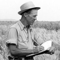 Borlaug (@borlaug_) 's Twitter Profile