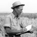 Borlaug (@borlaug_) Twitter profile photo Borlaug (@borlaug_) Twitter profile photo