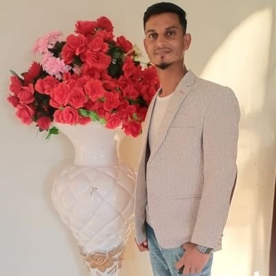 NomanMa84185708's profile picture. 