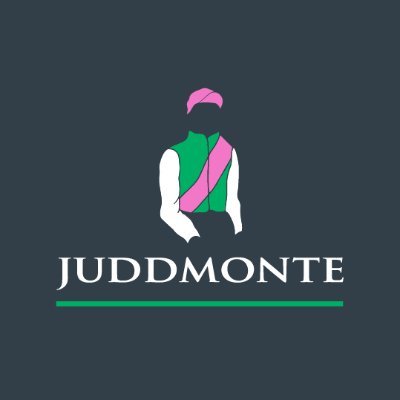 Official Twitter page of Juddmonte, one of the world's leading owner/breeders of thoroughbred horses with farms in the UK, Ireland and USA.