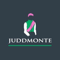 Juddmonte(@JuddmonteFarms) 's Twitter Profile Photo