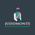 @JuddmonteFarms