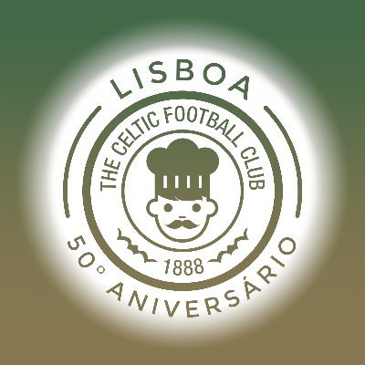 Gastro_Celtic Profile Picture