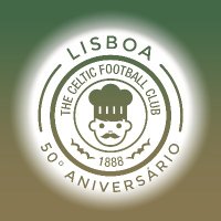 🍔 Gastro Celtic 🍀(@Gastro_Celtic) 's Twitter Profileg