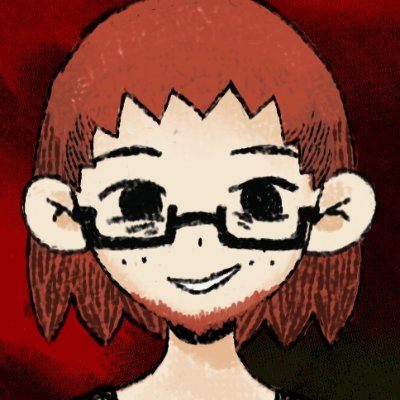 I'm a writer, but I suck at writing about mes. Huh. Ironic. But yeah, I write and I enjoy getting to know people, so talk to me.