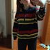 emma (@sono__emma) Twitter profile photo emma (@sono__emma) Twitter profile photo