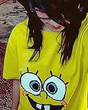 http://t.co/UFRmzYk5TL *--*