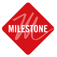 MilestoneItaly Profile Picture