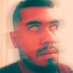 𝔅𝔢𝔫 ℌ𝔲𝔯, 𝔒 𝔈𝔰𝔮𝔲𝔢𝔠𝔦𝔡𝔬 (@oxydron) Twitter profile photo 𝔅𝔢𝔫 ℌ𝔲𝔯, 𝔒 𝔈𝔰𝔮𝔲𝔢𝔠𝔦𝔡𝔬 (@oxydron) Twitter profile photo