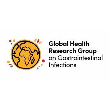 Global Health Research Group on Gastrointestinal Infections
Contact us: ghrg.gi@liverpool.ac.uk