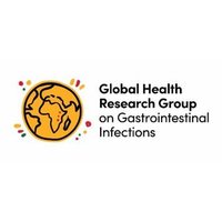 NIHR GHRG on Gastrointestinal Infections (@nihr_ghrg_gi) 's Twitter Profile Photo NIHR GHRG on Gastrointestinal Infections (@nihr_ghrg_gi) 's Twitter Profile Photo