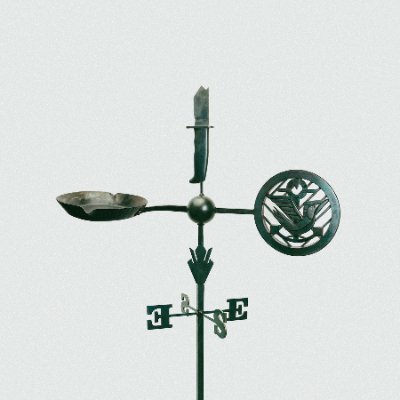 The Official Twitter of the 400 Unit

Pre-order 'Weathervanes' - https://t.co/m1o9OvOJlG