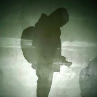 Michael T. Marlett (@mtmarlett) 's Twitter Profile Photo Michael T. Marlett (@mtmarlett) 's Twitter Profile Photo