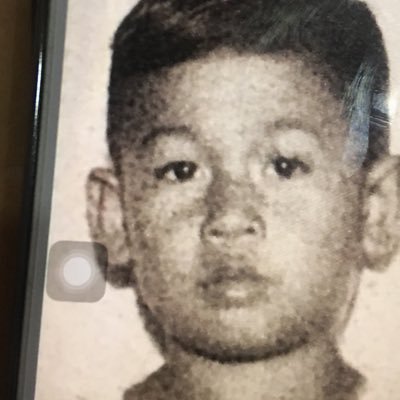 HernandoOida2's profile picture. 