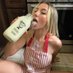 Baby Emily (@babyemilyx0) Twitter profile photo Baby Emily (@babyemilyx0) Twitter profile photo