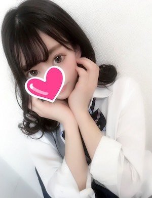 JD1❤イチャイチャしたい♡いい人いないかな？