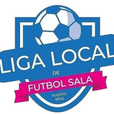 Cuenta Oficial
Organizadores de la Liga Local de Puerto Real.

Practicamos el deporte de manera limpia y respetuosa.