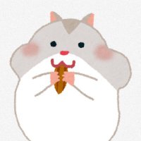 a (@abc0010_) 's Twitter Profile