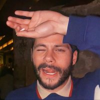 Vanessa (@dylanrhodesob) 's Twitter Profile