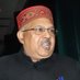 Girish Chandra Mishra (@girishjimishra) Twitter profile photo Girish Chandra Mishra (@girishjimishra) Twitter profile photo