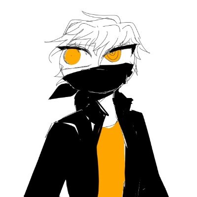 張Samuelさんのプロフィール画像