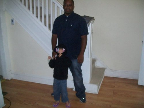 Dreski2475's profile picture. chill