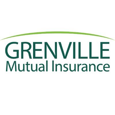 Grenville Mutual Insurance