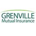 Grenville Mutual Insurance (@grenvillemutual) Twitter profile photo Grenville Mutual Insurance (@grenvillemutual) Twitter profile photo